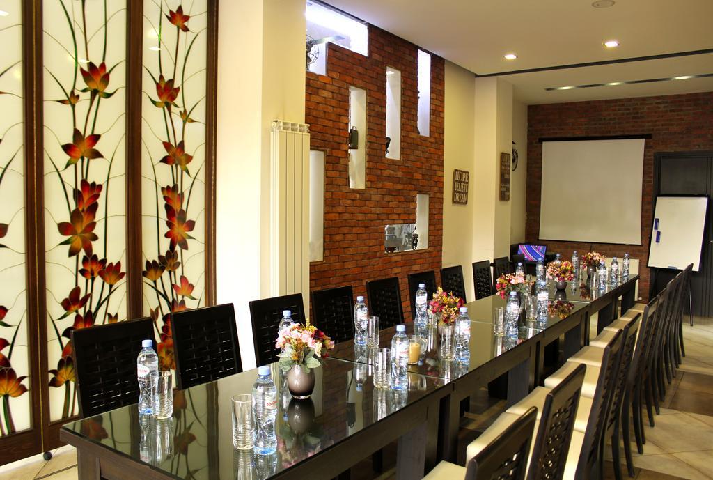 Coral Boutique Hotel Tbilisi Zewnętrze zdjęcie