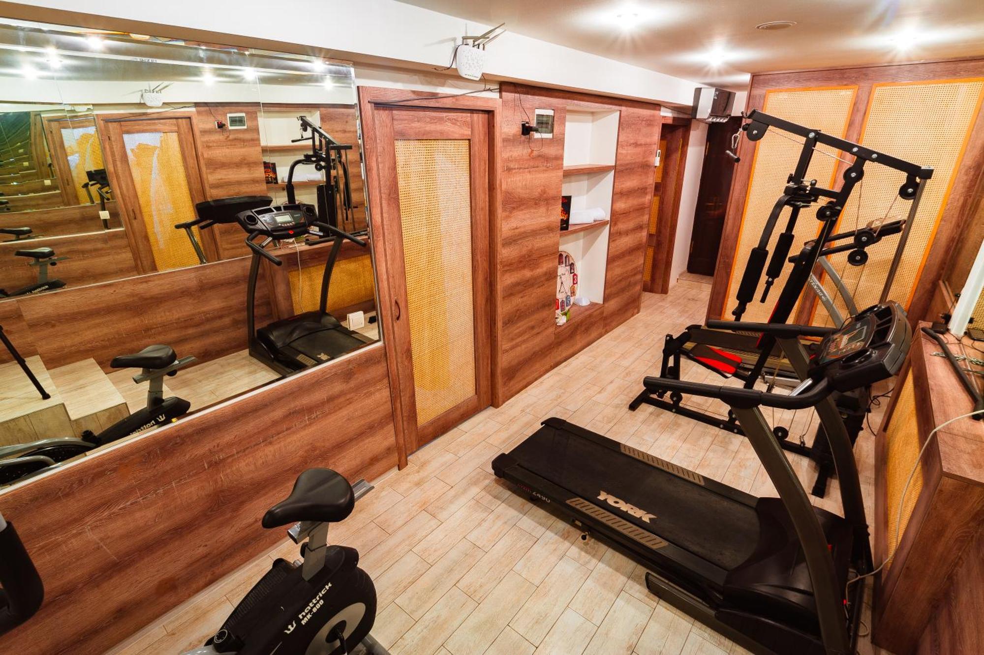 Coral Boutique Hotel Tbilisi Zewnętrze zdjęcie